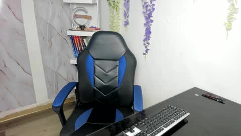 Alaya online show from 02/04/26, 02:17