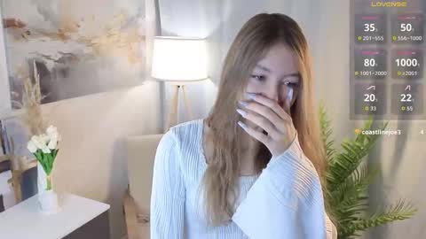 Lola online show from 10/06/25, 03:59