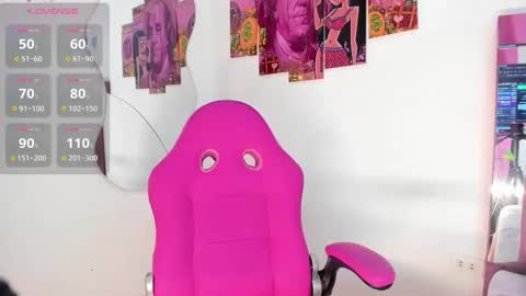 alba online show from 02/16/26, 11:34