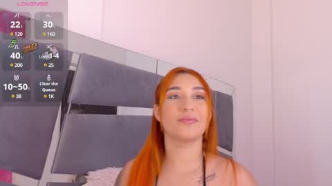 alba online show from 01/15/25, 10:02