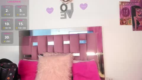 alba online show from 01/06/26, 10:01