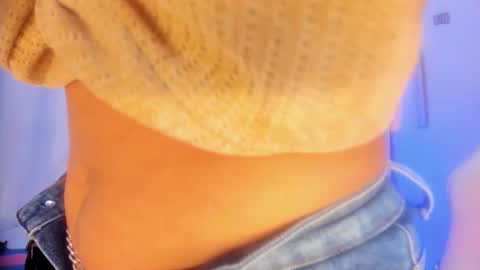 alba online show from 02/11/26, 11:54