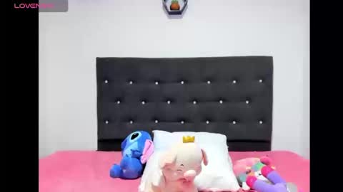 alba online show from 03/18/26, 09:51