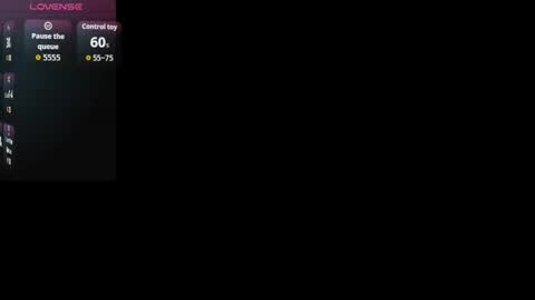 alba online show from 03/26/26, 11:43