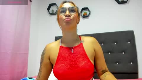 alba online show from 05/15/26, 10:50