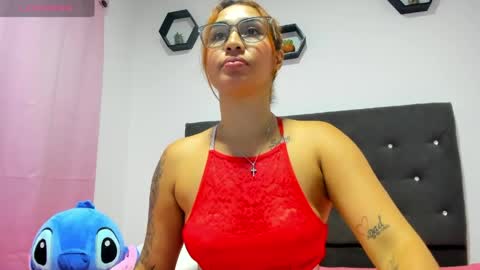alba online show from 05/15/26, 11:23