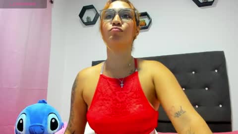 alba online show from 05/15/26, 11:34