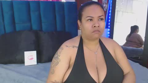 alba online show from 01/14/26, 02:23