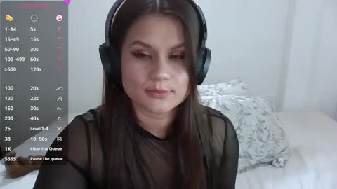 alba_toro535670 online show from 01/27/25, 03:07