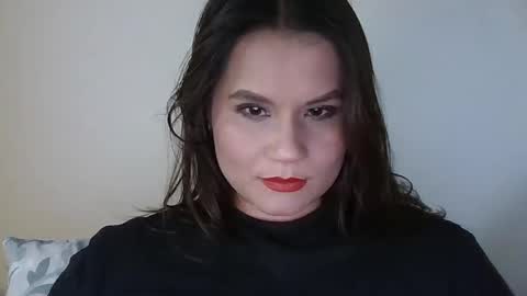 alba_toro535670 online show from 03/07/25, 06:22