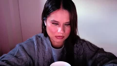 alba_toro535670 online show from 01/07/26, 01:02