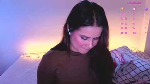 alba_toro535670 online show from 01/19/26, 12:42