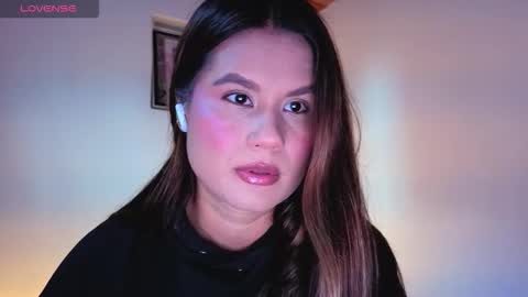 alba_toro535670 online show from 02/09/26, 12:09