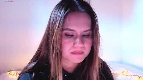 alba_toro535670 online show from 03/03/26, 04:35