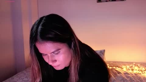 alba_toro535670 online show from 03/12/26, 12:33