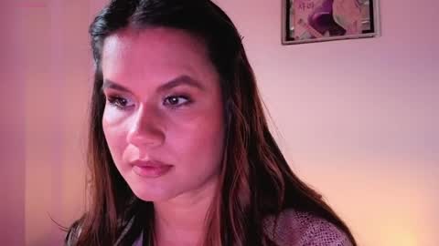 alba_toro535670 online show from 03/27/26, 12:49