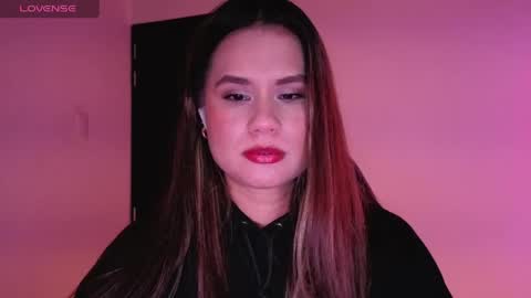 alba_toro535670 online show from 03/30/26, 01:01