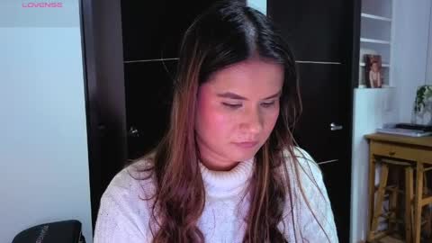 alba_toro535670 online show from 04/09/26, 12:10