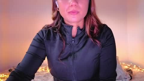 alba_toro535670 online show from 05/04/26, 12:01