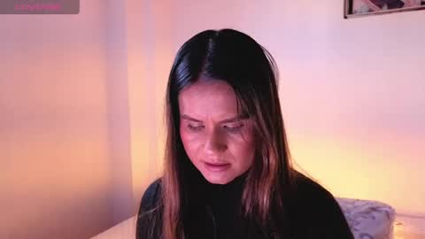 alba_toro535670 online show from 05/20/26, 12:33