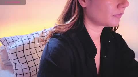 alba_toro535670 online show from 05/28/26, 12:24