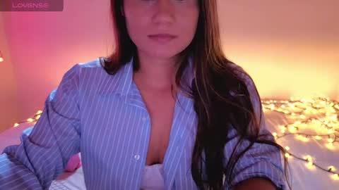 alba_toro535670 online show from 06/03/26, 12:08