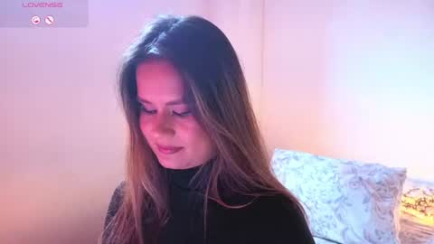 Snapshot of alba_toro535670 chatting on 07/18/26, 06:12 alba_toro535670 online show from 07/18/26, 06:12