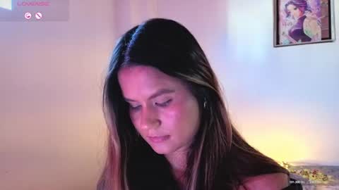 Snapshot of alba_toro535670 chatting on 07/22/26, 12:19 alba_toro535670 online show from 07/22/26, 12:19