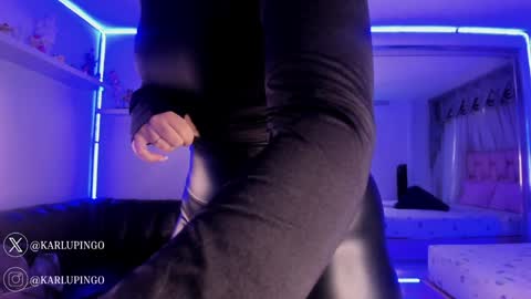 albaandthayron online show from 01/20/25, 12:07