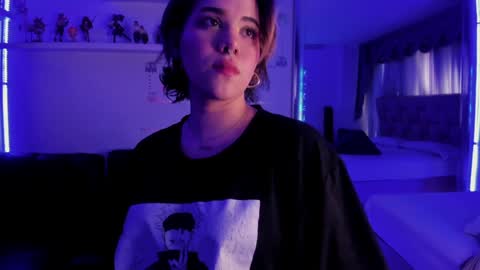 albaandthayron online show from 01/23/25, 06:14