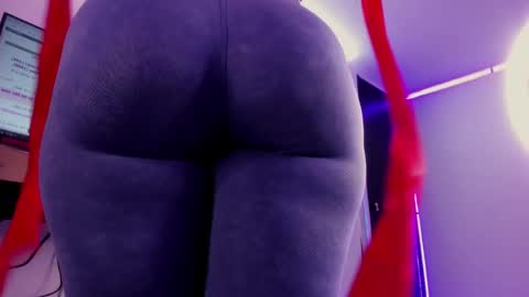 albaandthayron online show from 02/10/25, 12:08