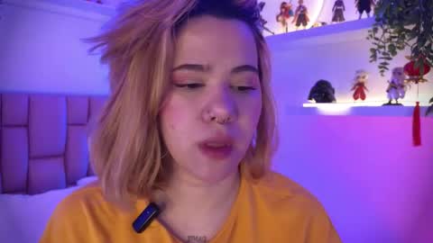 albaandthayron online show from 12/19/25, 12:12