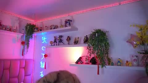 albaandthayron online show from 01/14/26, 12:11