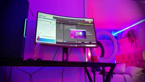 albaandthayron online show from 03/17/26, 12:19