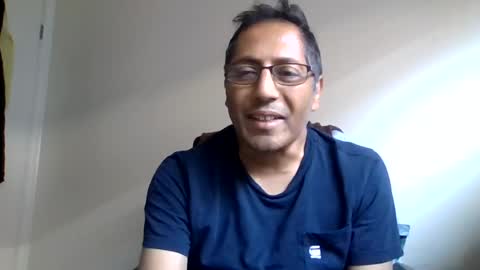 albalchal1973 online show from 06/23/26, 01:36