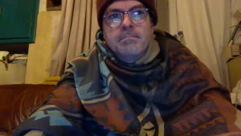 albandant online show from 12/25/24, 10:27