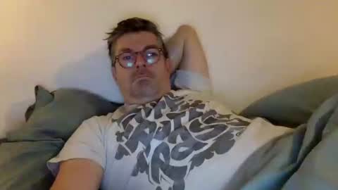 albandant online show from 12/27/24, 11:21