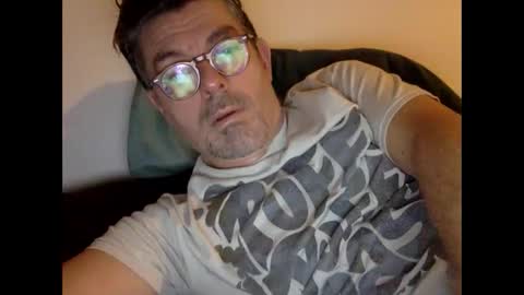 albandant online show from 12/29/24, 07:28