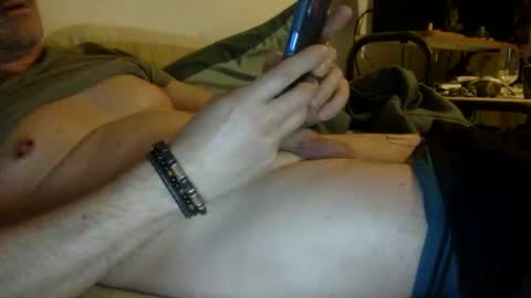 albandant online show from 01/25/25, 04:35