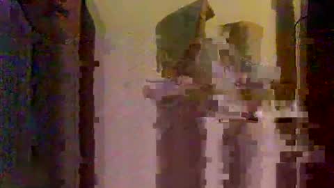 albandant online show from 01/28/25, 09:08