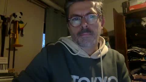 albandant online show from 02/10/25, 05:41