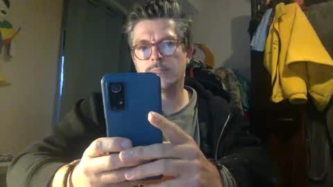 albandant online show from 02/12/25, 05:26