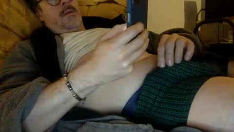 albandant online show from 02/24/25, 08:06