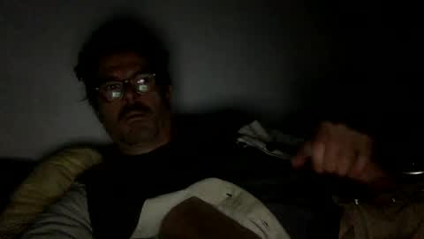 albandant online show from 02/25/25, 05:25