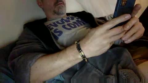 albandant online show from 11/30/25, 08:51