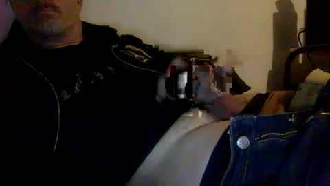 albandant online show from 02/05/26, 06:01