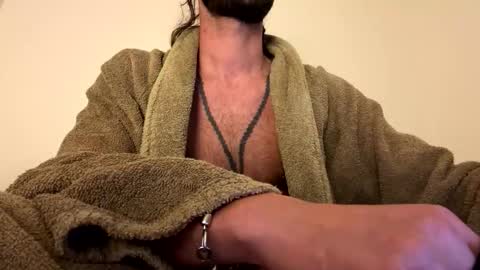 Al online show from 10/24/25, 08:05