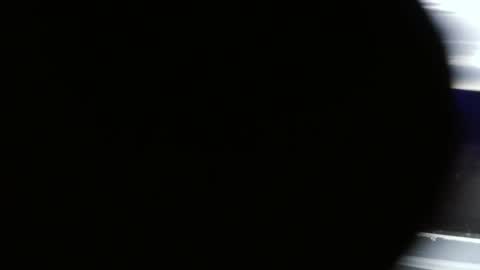 albanianking07 online show from 01/24/25, 03:13