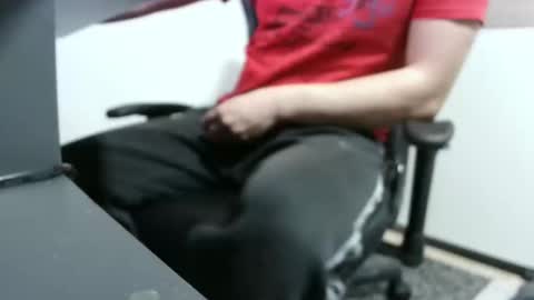 albanianking07 online show from 01/24/25, 09:15