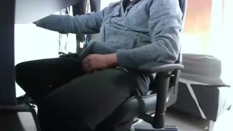 albanianking07 online show from 11/01/25, 11:56